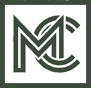 Modern Craft Cabinetry logo
